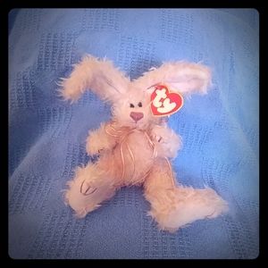 🐇 EASTER BASKET READY 🐇               🥕🥕🥕Ty Collectable🥕🥕🥕